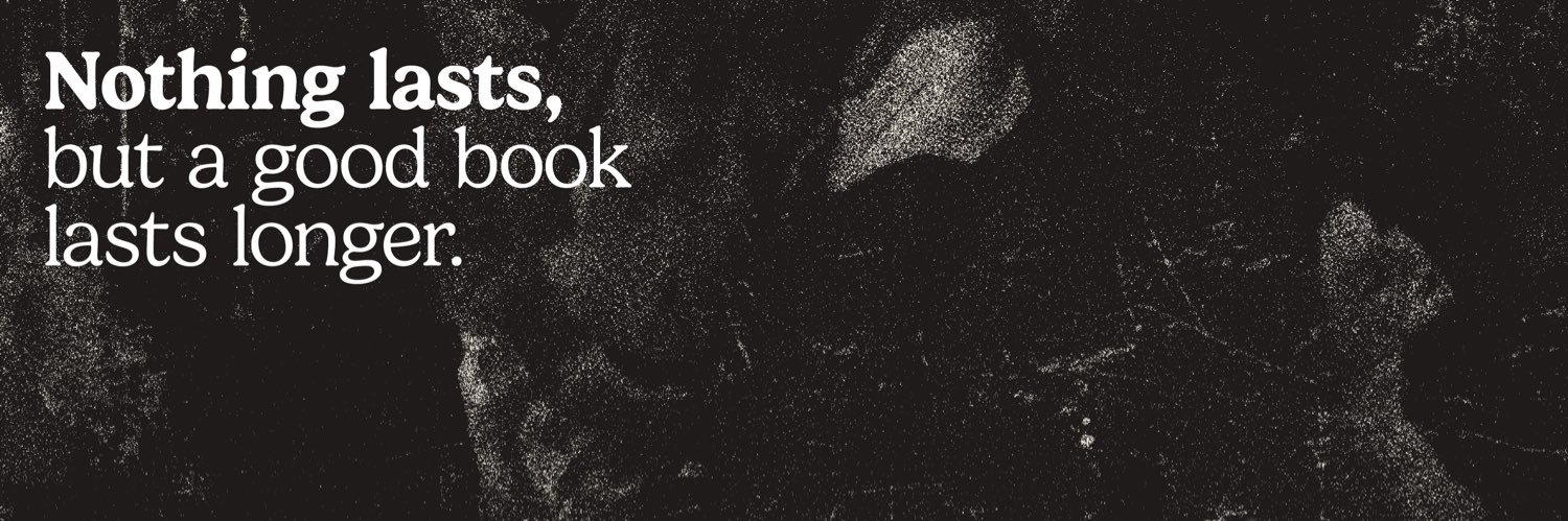 𝐁𝐨𝐨𝐤𝐬 𝐨𝐟 𝐒𝐨𝐦𝐞 𝐒𝐮𝐛𝐬𝐭𝐚𝐧𝐜𝐞's banner