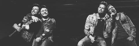 Michelle Trujano banner