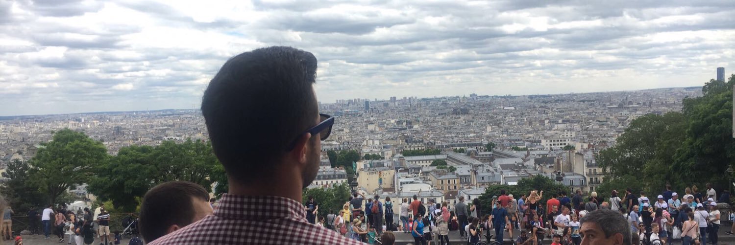 fernan_i's profile banner image