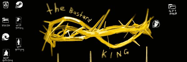 primitive_intel Profile Banner