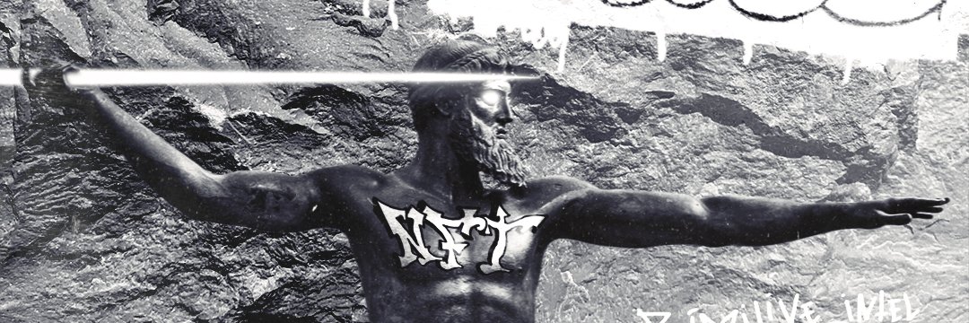 Neo_Primitive/ iconik ёпт! banner