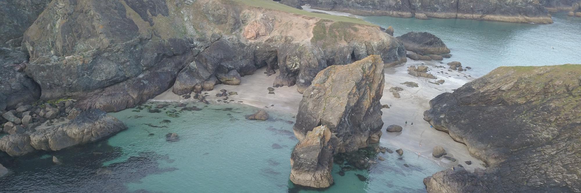 Emily Goodall banner