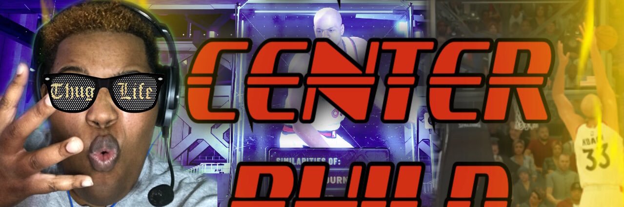 KallMeKoach's profile banner image