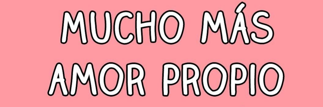 AgusBozza's profile banner image