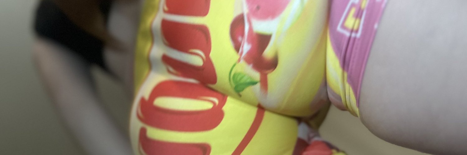 bigmandyxx's profile banner image