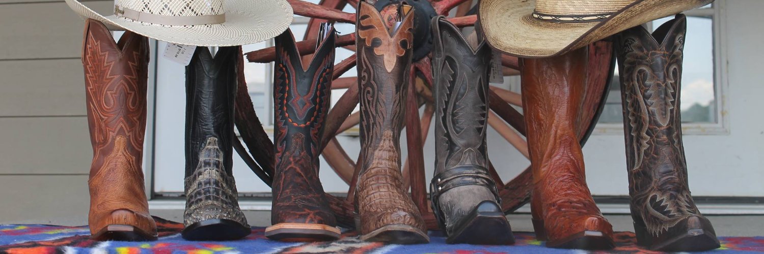 BootsEtc's profile banner image
