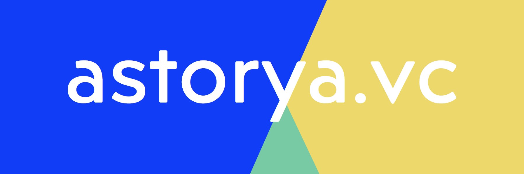 Florian Graillot banner