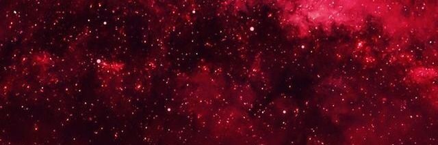 razanoch's profile banner image