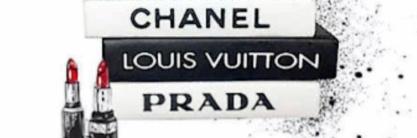 Pel_Ps's profile banner image