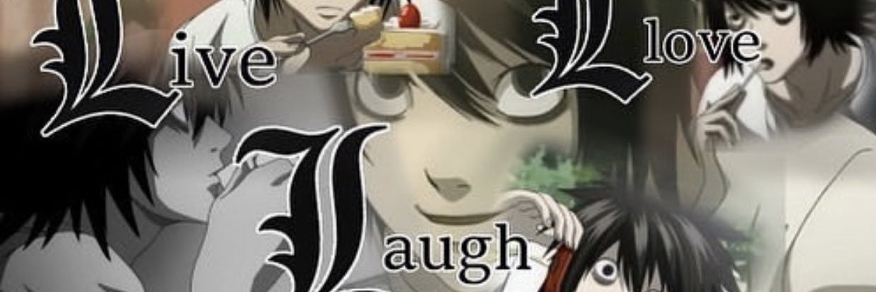 Alise | อลิส 🖤 NYC May 2026 banner