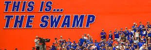 delsch48's profile banner image