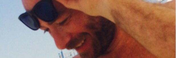 Andrewthechief's profile banner image