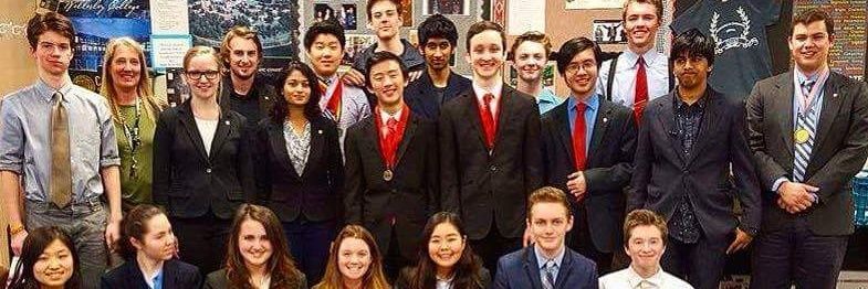 davisforensics's profile banner image