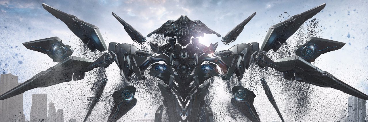 Electris07's profile banner image