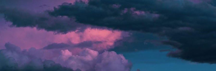 shonakearvell's profile banner image