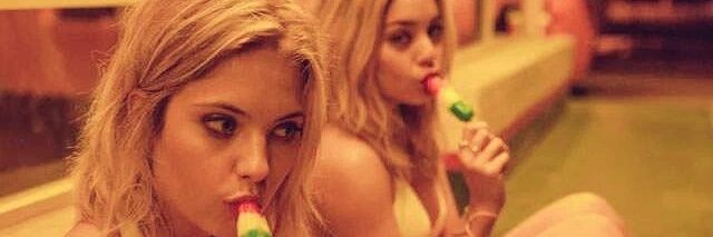 IamFuliano's profile banner image