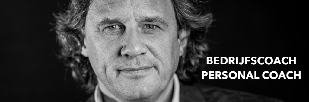 FrankSegers's profile banner image