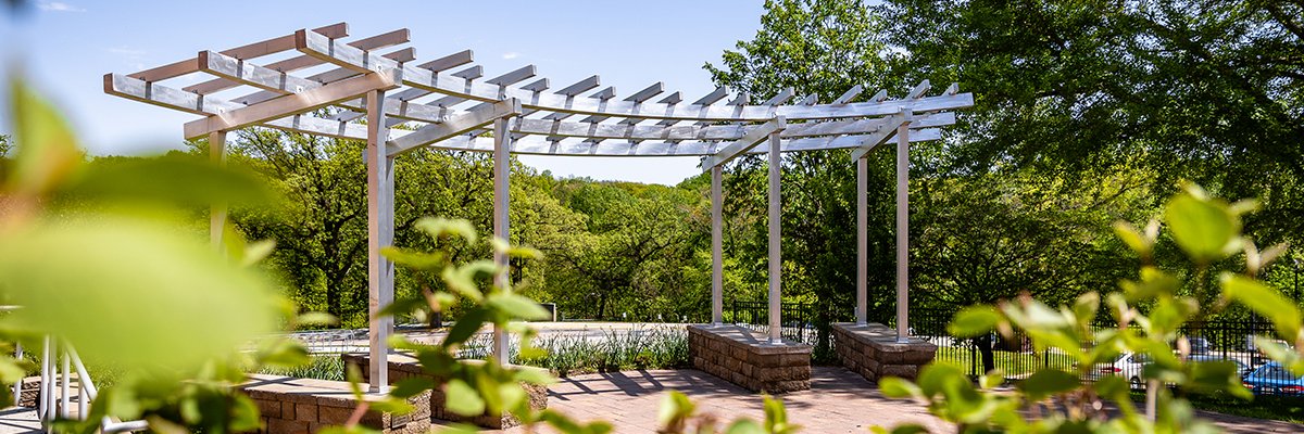 Peru State College banner