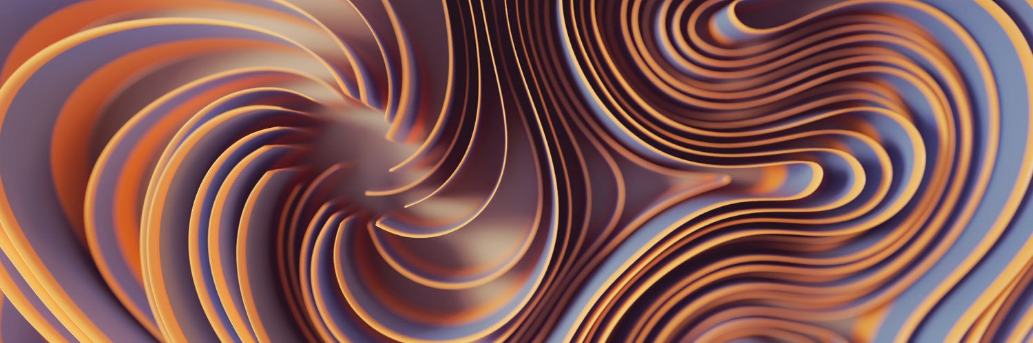 h_santander's profile banner image