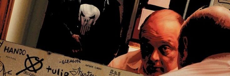 R41D3N115's profile banner image