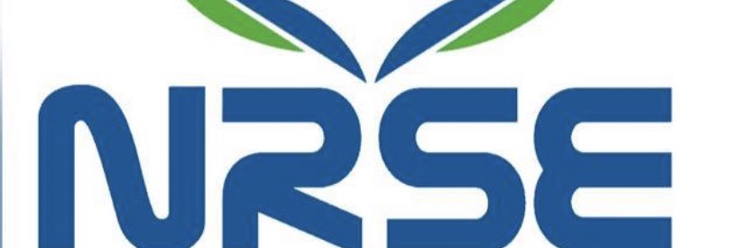 srkn_oner's profile banner image
