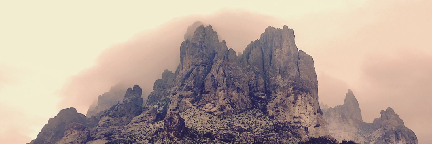ksescon's profile banner image