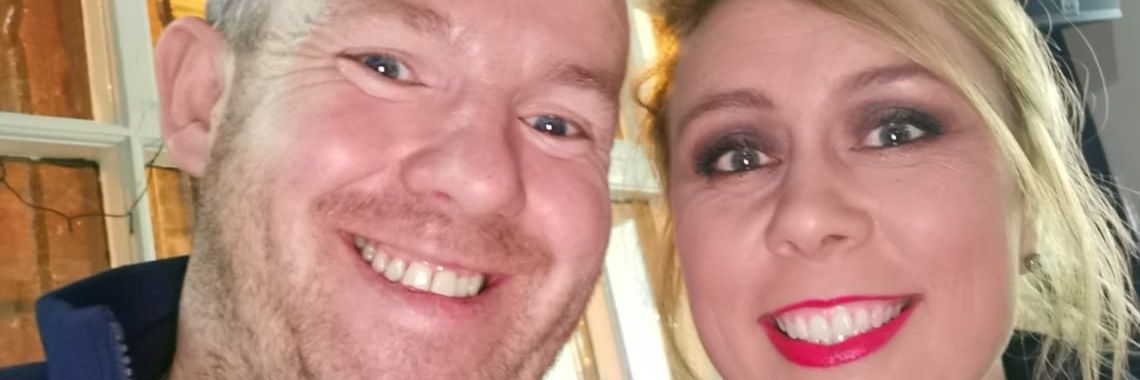 ClaireCrowe1's profile banner image