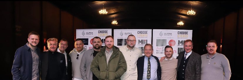 Jordan Turnbull banner