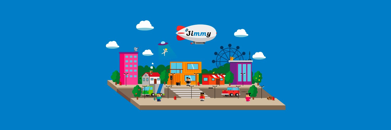 FFWJimmy's profile banner image