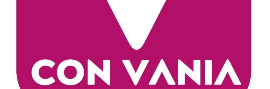 ConVania's profile banner image