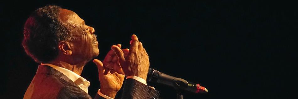 iamEdwinHawkins's profile banner image