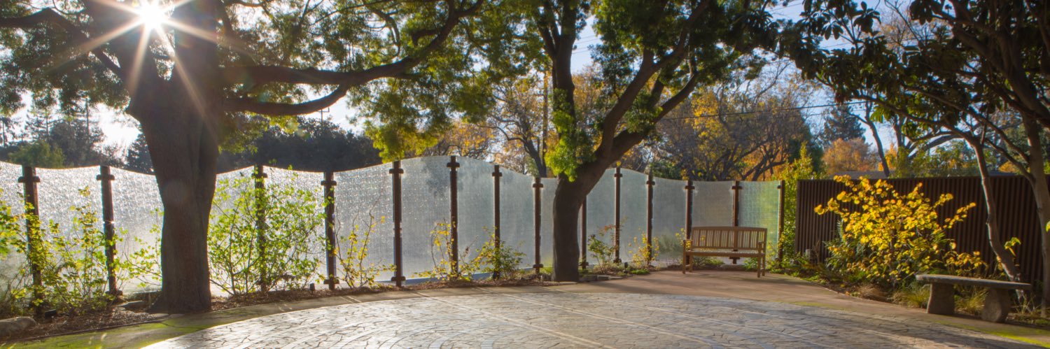 FCCPA's profile banner image