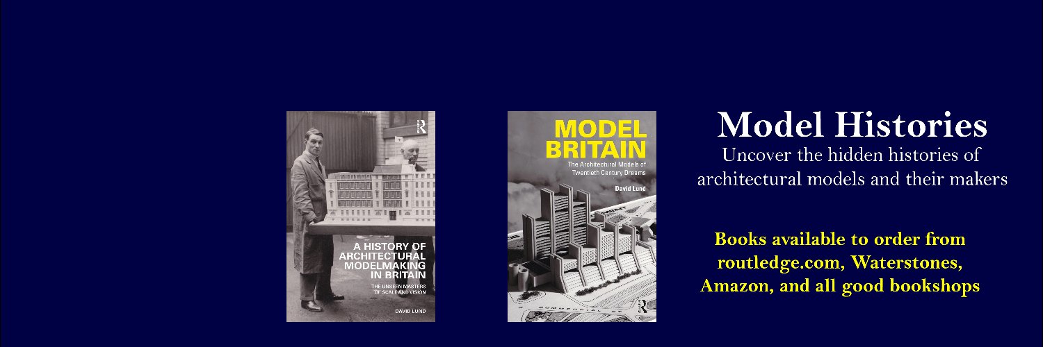 Dr David Lund banner