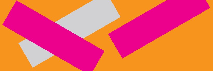 Vox Media's banner