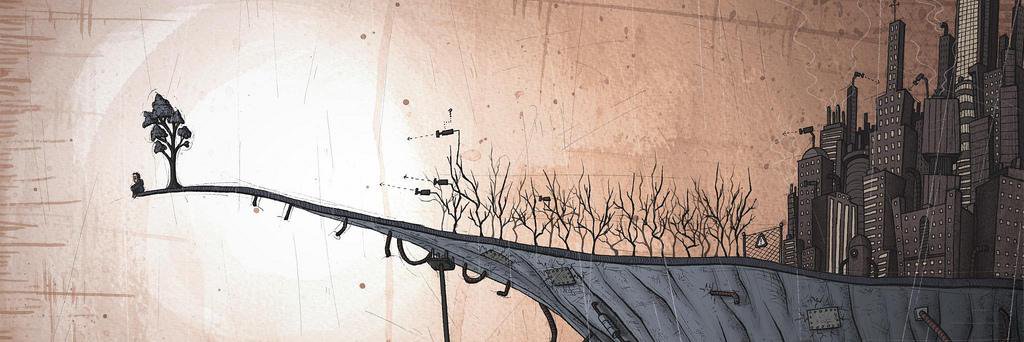 amantheaX's profile banner image