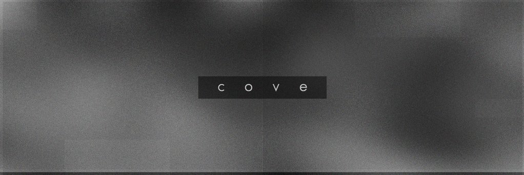 CovePSD's profile banner image