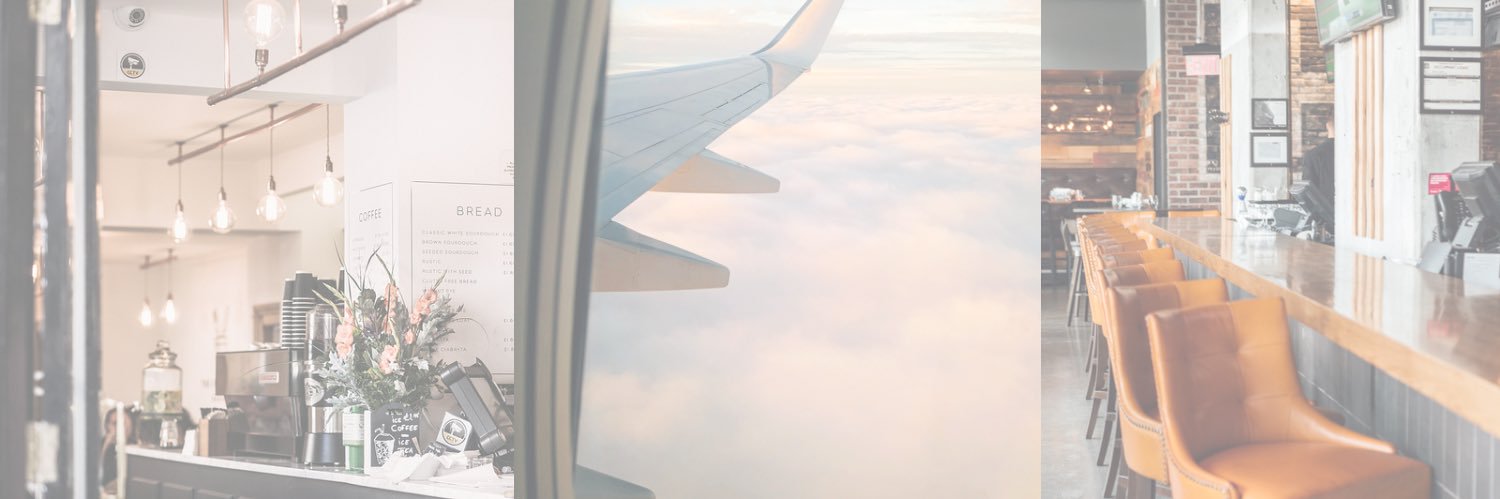AshleyZitofsky's profile banner image