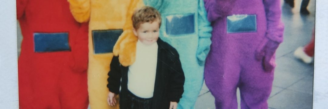 nxbru_'s profile banner image