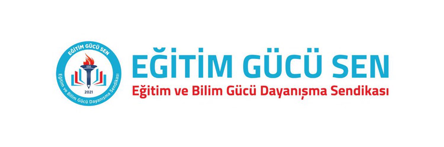 isgilip's profile banner image