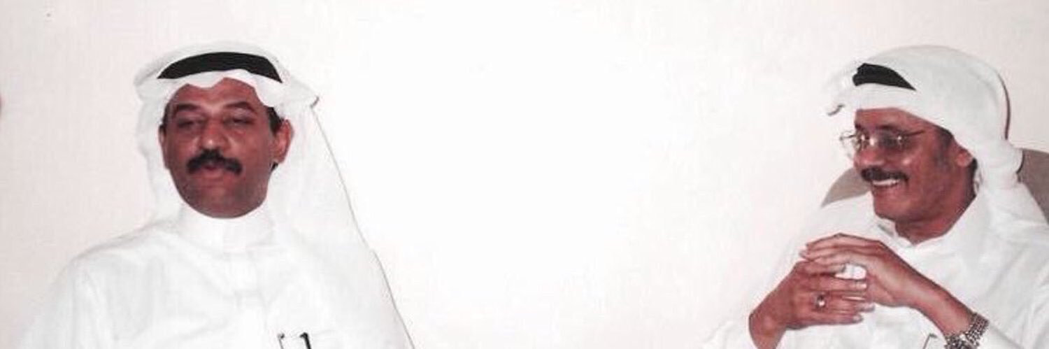 AM199_k's profile banner image