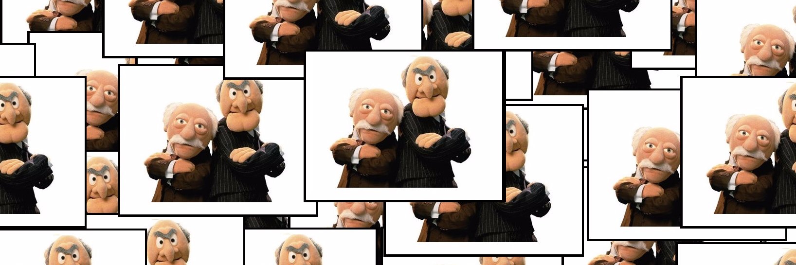 Jonathan van Halem banner