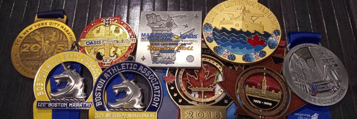 NicolasDeault's profile banner image