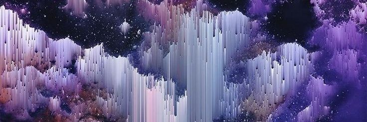 lunatic_02's profile banner image