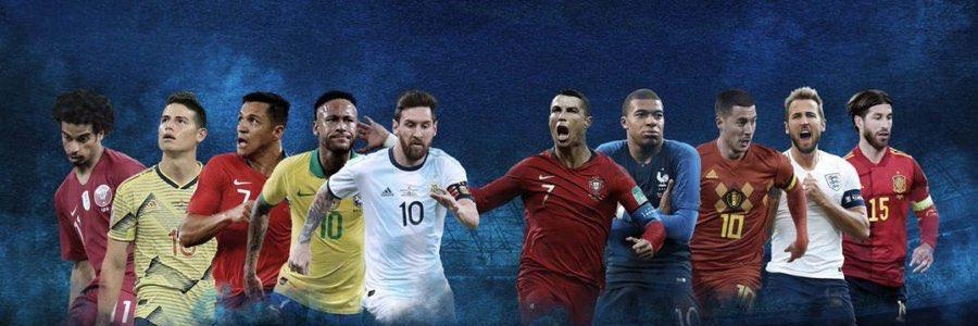 ALDAHYASPORT's profile banner image