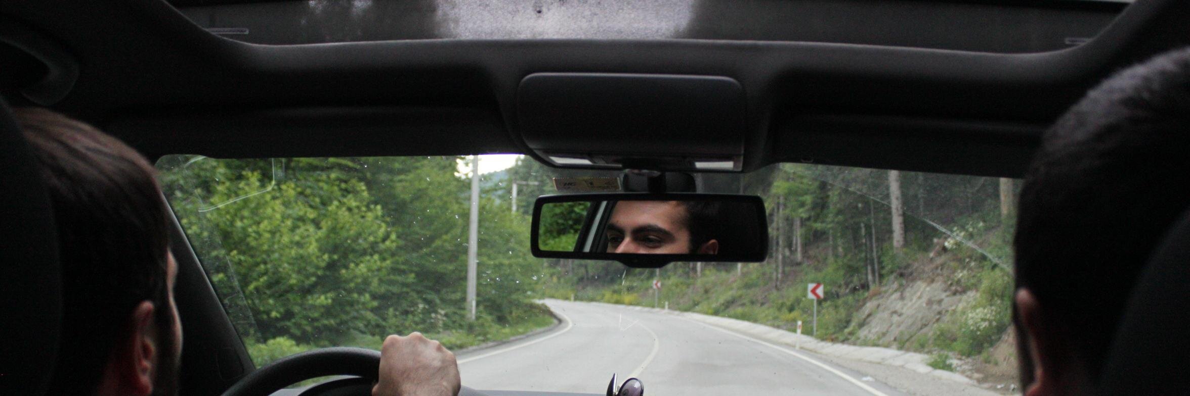 KavakSemih's profile banner image