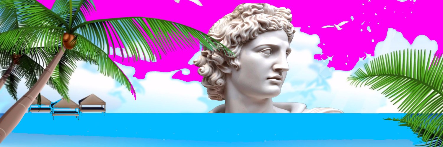 FiskerFisken's profile banner image