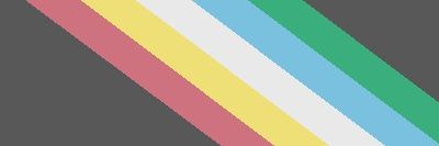 MCarolineL's profile banner image