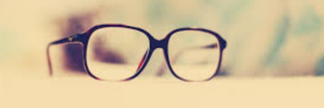 Yes_Its_Ben's profile banner image