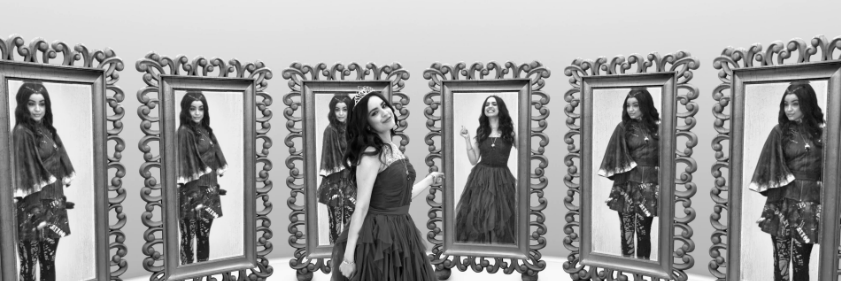 BeautifulEvie_'s profile banner image