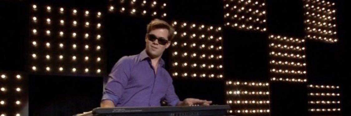 broadwaycaitlin's profile banner image
